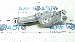 Rear wiper linkage with motor for Kia Sorento 21-25 HEV, PHEV