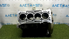 Mercedes W213 E 300 17-23 2.0T bare cylinder block for honing, d:83.00