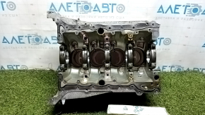 Mercedes W213 E 300 17-23 2.0T bare cylinder block for honing, d:83.00