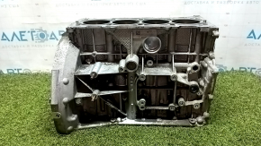 Mercedes W213 E 300 17-23 2.0T bare cylinder block for honing, d:83.00