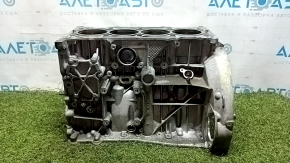 Mercedes W213 E 300 17-23 2.0T bare cylinder block for honing, d:83.00