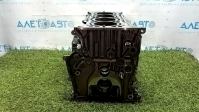 Mercedes W213 E 300 17-23 2.0T bare cylinder block for honing, d:83.00