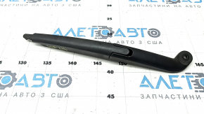 Rear wiper arm for Kia Sorento 21-25 HEV, PHEV