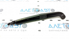 Rear wiper arm for Kia Sorento 21-25 HEV, PHEV