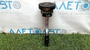 Connecting rod with piston Mercedes W213 E 300 17-23 2.0T h:51.0 d:83.0