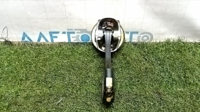 Connecting rod with piston Mercedes W213 E 300 17-23 2.0T h:51.0 d:83.0
