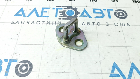 Kia Sorento 2021-25 trunk lock hook