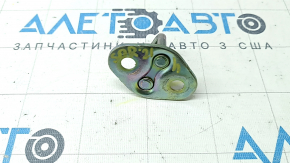 Kia Sorento 2021-25 trunk lock hook