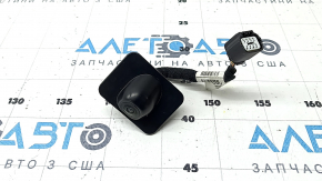 Kia Sorento 2021-2025 rear view camera mounts broken