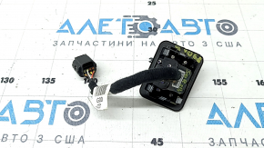 Kia Sorento 2021-2025 rear view camera mounts broken