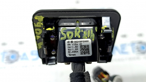 Kia Sorento 2021-2025 rear view camera mounts broken