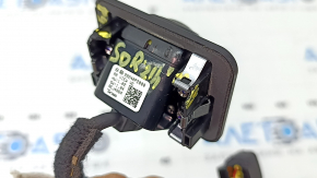 Kia Sorento 2021-2025 rear view camera mounts broken