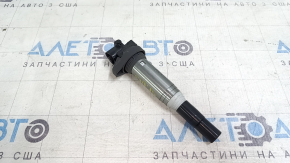 BMW 5 F10 11-16 ignition coil without cover