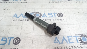BMW 5 F10 11-16 ignition coil without cover
