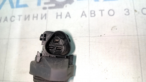 BMW 5 F10 11-16 ignition coil without cover