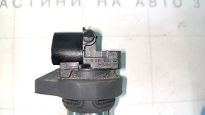 BMW 5 F10 11-16 ignition coil without cover