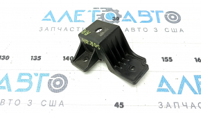 Rear bumper reinforcement bracket, upper right, Kia Sorento 21-24 HEV, PHEV