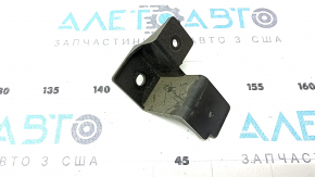 Rear bumper reinforcement bracket, upper right, Kia Sorento 21-24 HEV, PHEV