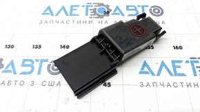 Positive terminal cover for Kia Sorento 21-25 HEV, PHEV battery