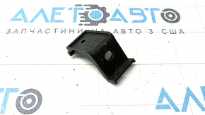 Rear bumper reinforcement bracket, right lower, Kia Sorento 21-24 HEV, PHEV