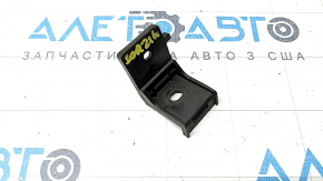 Rear bumper reinforcement bracket, right lower, Kia Sorento 21-24 HEV, PHEV