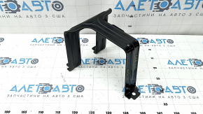 Battery bracket Kia Sorento 21-25 HEV, PHEV