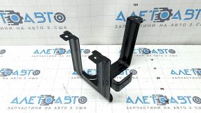 Battery bracket Kia Sorento 21-25 HEV, PHEV
