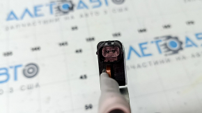 Negative terminal of Kia Sorento 21-24 HEV, PHEV battery with sensor