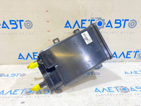 Carbon canister absorber bare BMW X5 G05 19-23 3.0T