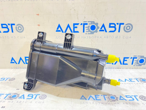 Carbon canister absorber bare BMW X5 G05 19-23 3.0T