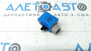 Kia Sorento 21-24 HEV, PHEV Buzzer Horn