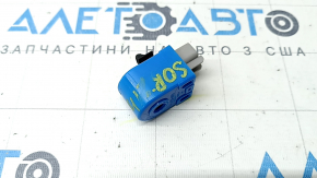Kia Sorento 21-24 HEV, PHEV Buzzer Horn