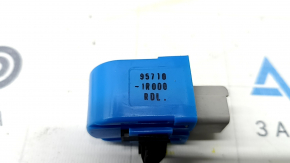 Kia Sorento 21-24 HEV, PHEV Buzzer Horn