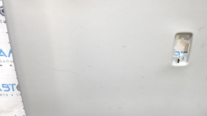 Toyota Camry v55 15-17 USA headliner without sunroof, gray, for cleaning