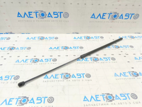 Bonnet shock absorber Audi A4 B8 08-16 MEYLE