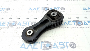Honda CRV 20-22 hybrid upper engine mount microcracks