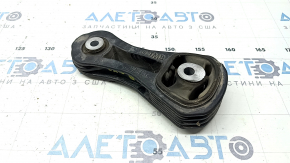 Honda CRV 20-22 hybrid upper engine mount microcracks