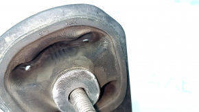 Honda CRV 20-22 hybrid upper engine mount microcracks