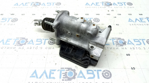 Brake Pedal Feel Simulator for Honda CRV 20-22 Hybrid with Small Reservoir