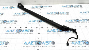 Left tailgate shock absorber for Kia Sorento 21-25 HEV, PHEV electric