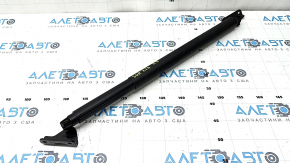 Right tailgate shock absorber for Kia Sorento 21-25 HEV, PHEV electric