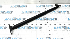Right tailgate shock absorber for Kia Sorento 21-25 HEV, PHEV electric