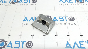 Kia Sorento 21-24 lane keeping camera on the windshield, without overlay
