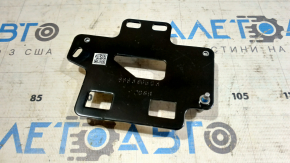 Bracket for cruise radar BMW 3 G20 19-metal
