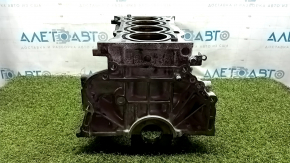 Bare cylinder block for Toyota Camry v55 2.5 15-17 USA 2AR-FE for honing