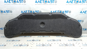 Nissan Ariya 23-25 hood insulation
