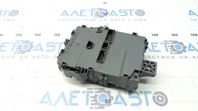 Fuse box under the dashboard Honda CRV 20-22 hybrid EX, EX-L, Touring