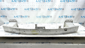 Front Bumper Reinforcement for Kia Sorento 21-24 HEV, PHEV