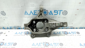 Front left axle Kia Sorento 21-25
