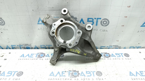 Front left axle Kia Sorento 21-25